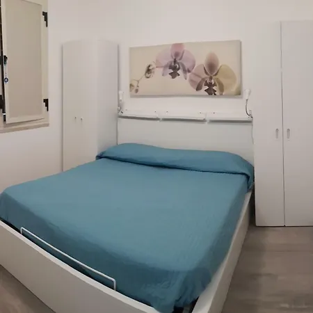 Casa Giummarra *